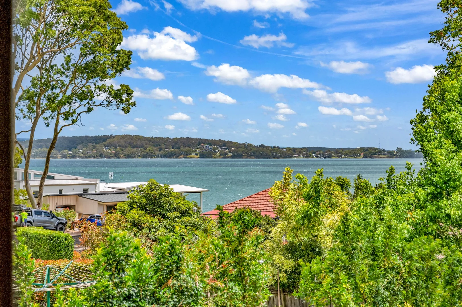 Sold 307 Coal Point Road, Coal Point NSW 2283 on 12 May 2023 ...