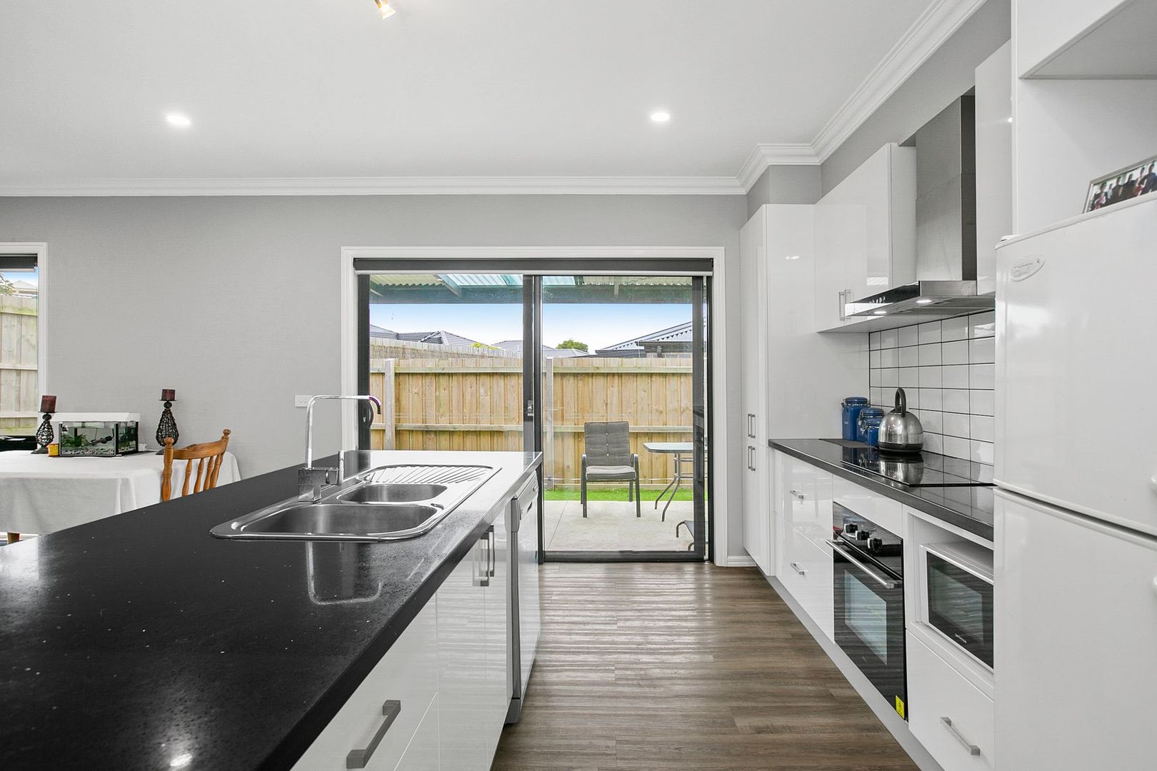 3/4 Anthony Court, Korumburra VIC 3950, Image 1