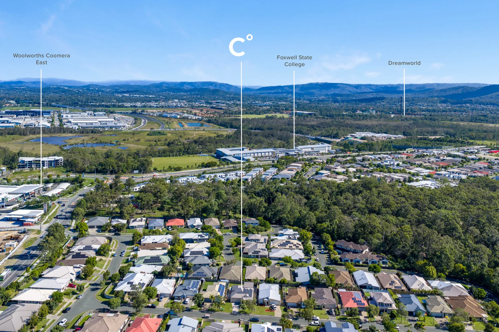 Additional image 22 of 10 Mackenzie Street, Coomera QLD 4209