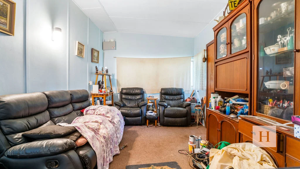 Additional image 4 of 200 Coopernook Forest Way, Lansdowne Forest NSW 2430