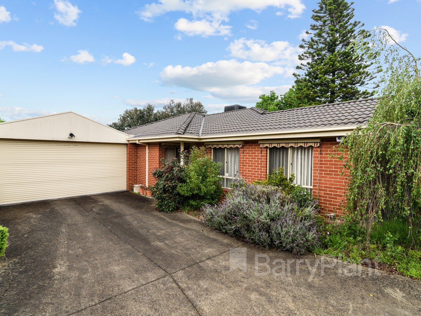 6/37 Gertonia Avenue, Boronia VIC 3155, Image 0