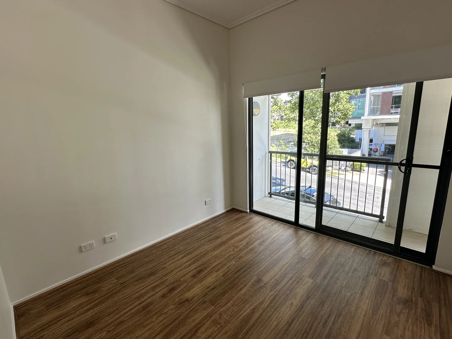 Additional image 20 of 2016/18 Manning Street, Milton QLD 4064