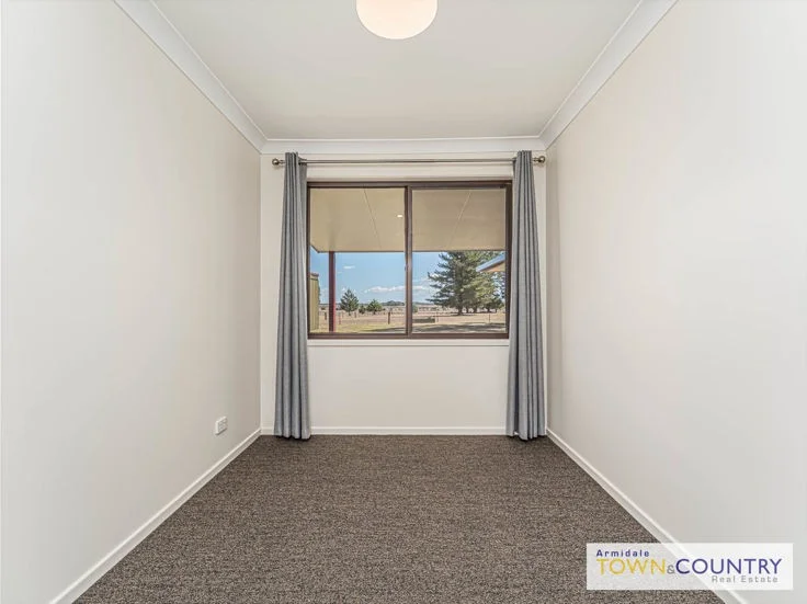 Additional image 12 of 25 Wattle Drive, Armidale NSW 2350