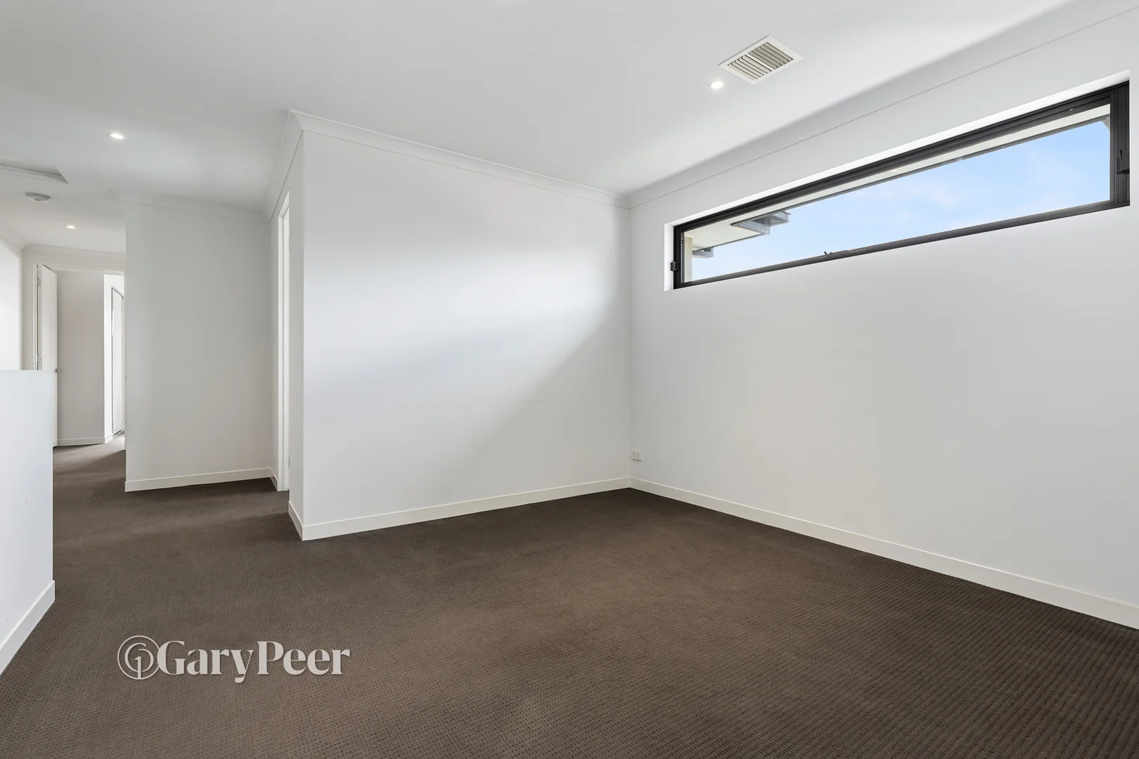 Additional image 7 of 3B Daniell Crescent, Caulfield VIC 3162