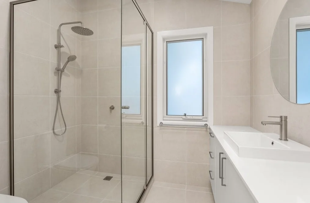 Additional image 10 of 2 Yaringa Close, Grantville VIC 3984