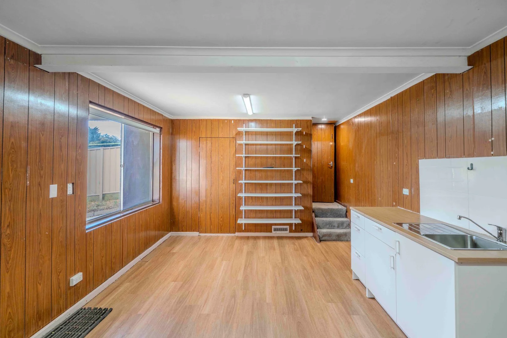 Additional image 15 of 16 Alfred Hill Drive, Melba ACT 2615