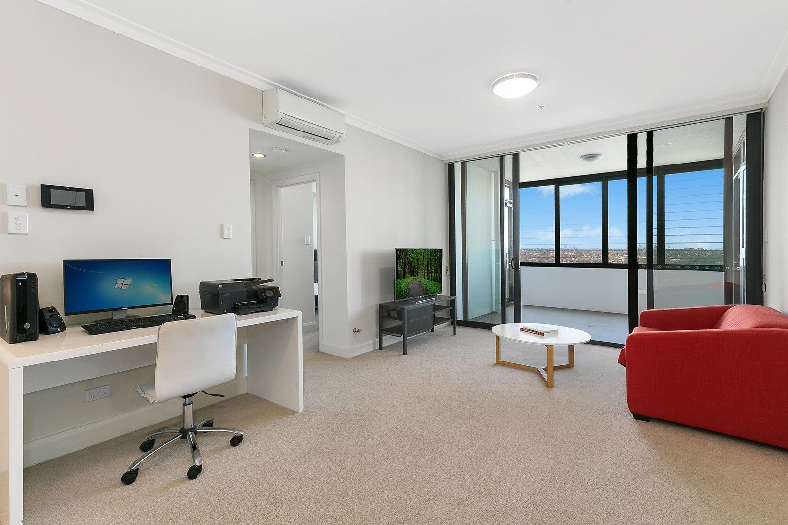 1106/46 Walker Street, Rhodes NSW 2138, Image 2