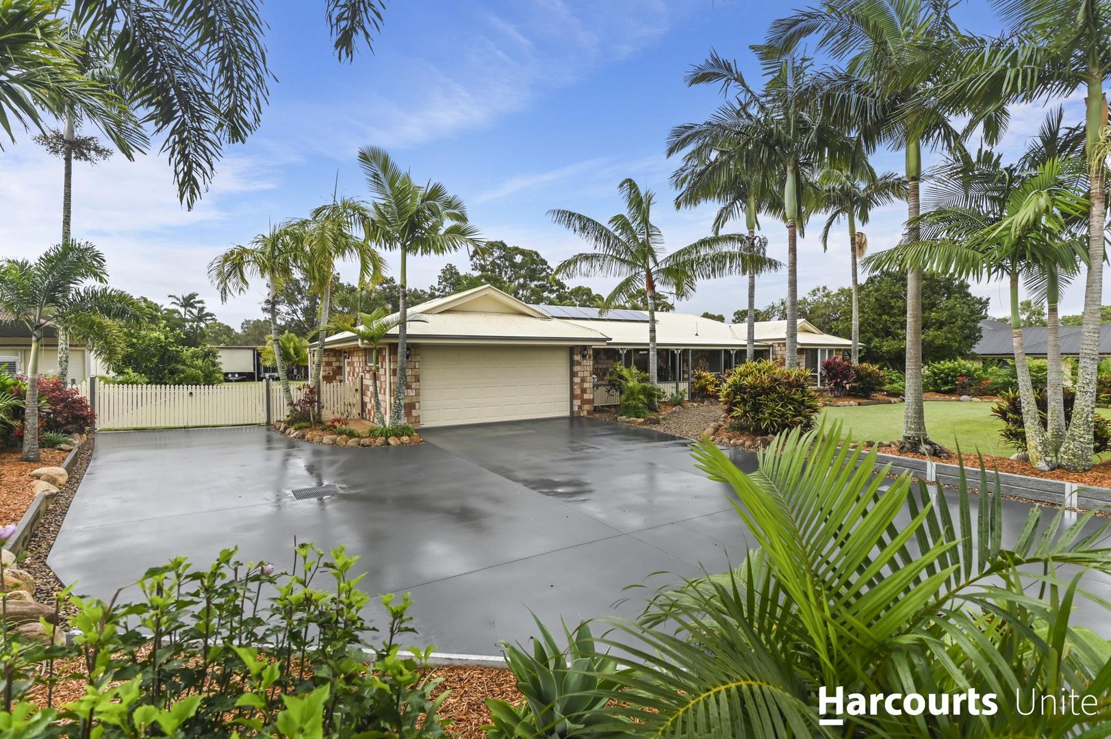 33-35 Briston Avenue, Burpengary East QLD 4505, Image 1