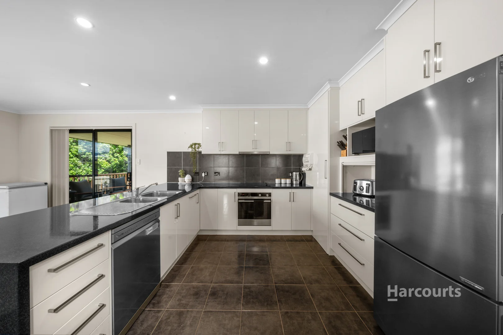 Additional image 5 of 17 Phemie Court, Brighton TAS 7030