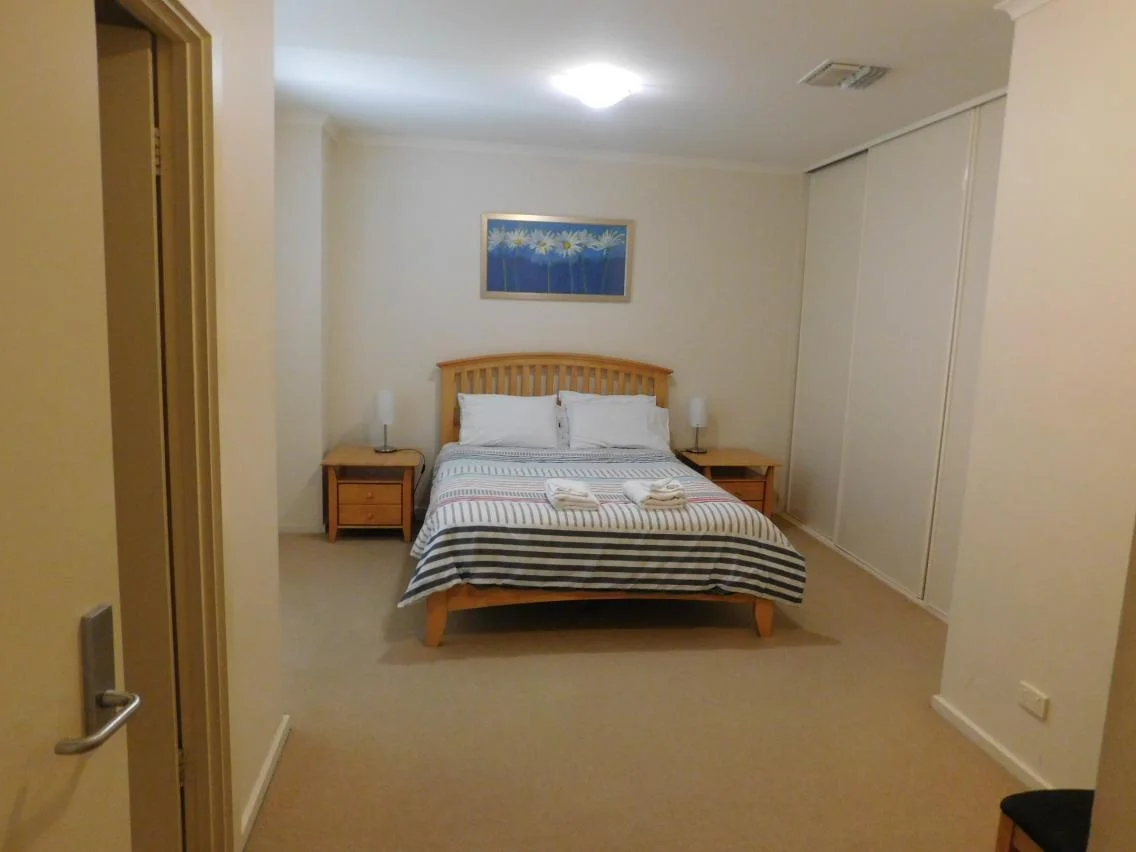 Additional image 10 of 11/17 Colley Terrace, Glenelg SA 5045