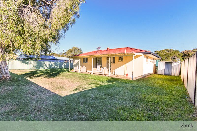 20 Chorley Street, Kippa-Ring QLD 4021, Image 2