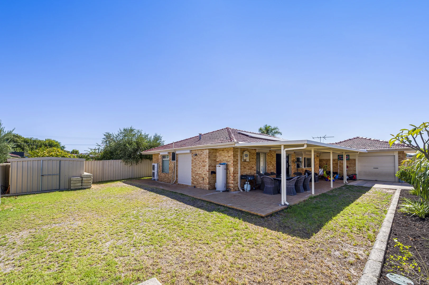 Additional image 27 of 5 Lambert Street, Huntingdale WA 6110