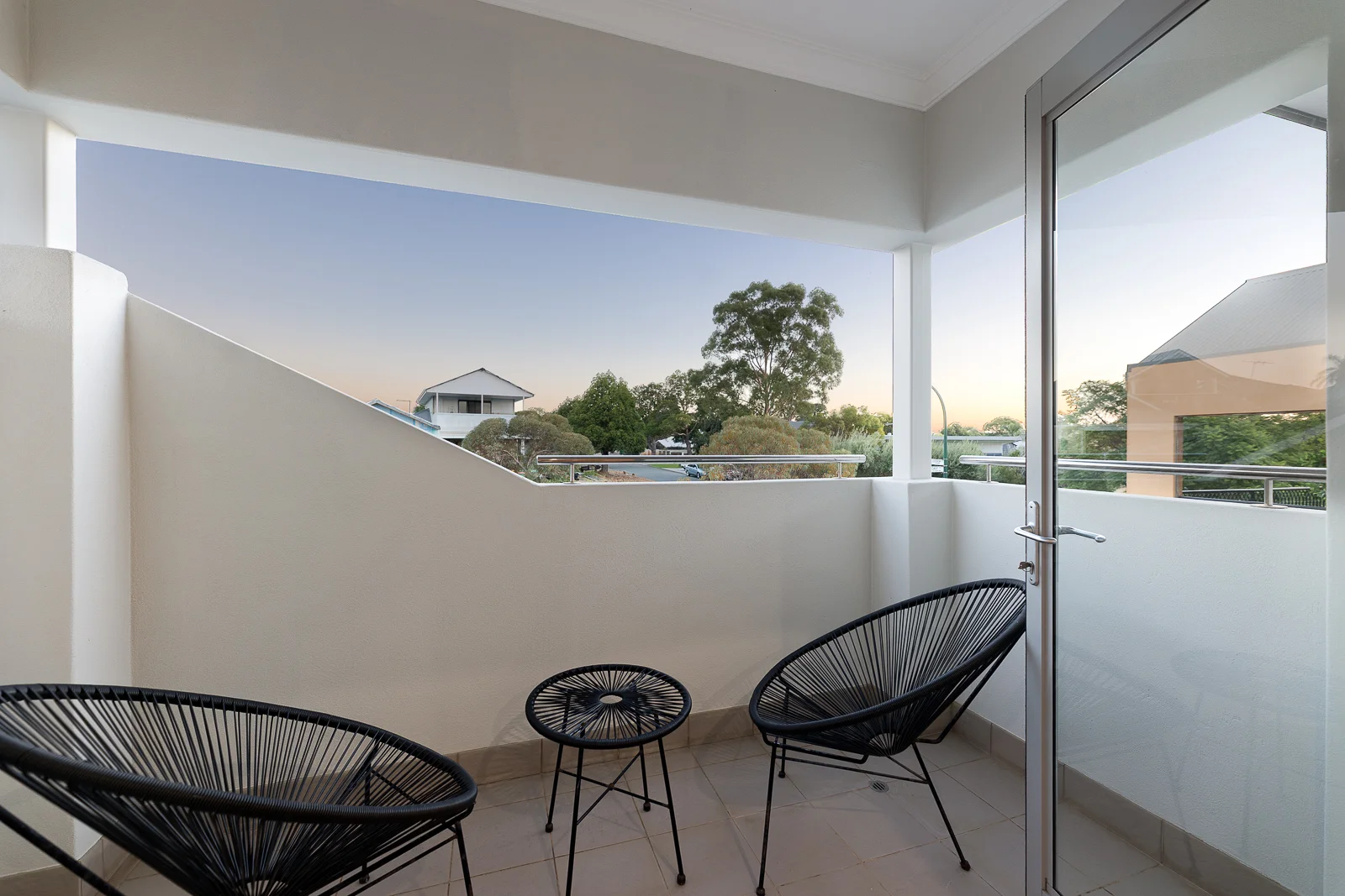 Additional image 22 of 21A Davy Street, Alfred Cove WA 6154