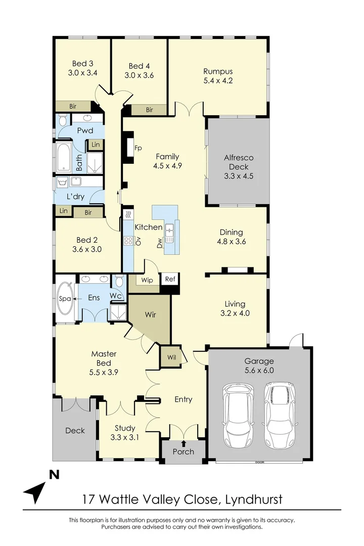Image 21