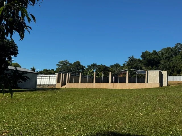 Image 20