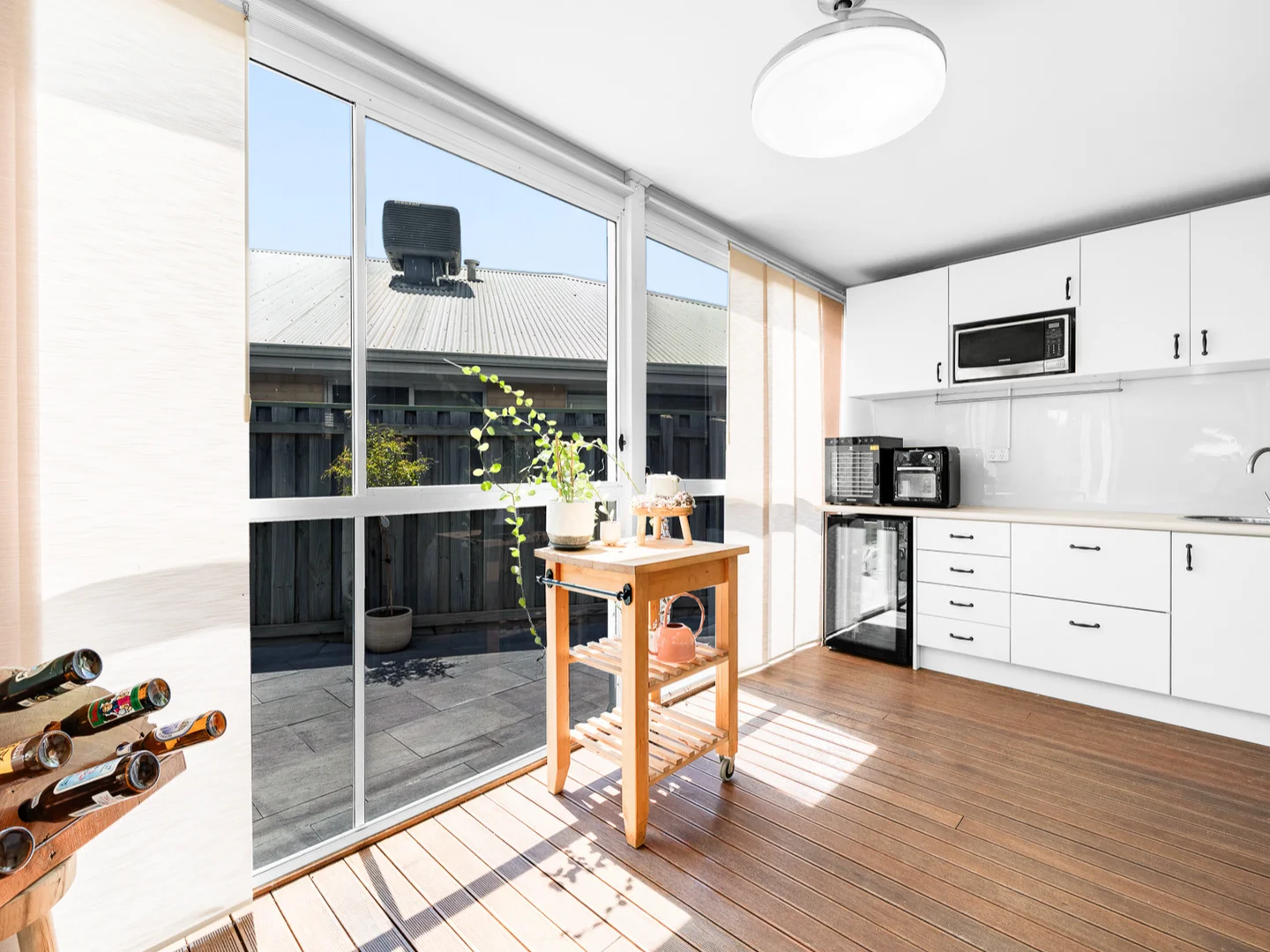 Additional image 10 of 18 Timmi Lane, Ellenbrook WA 6069