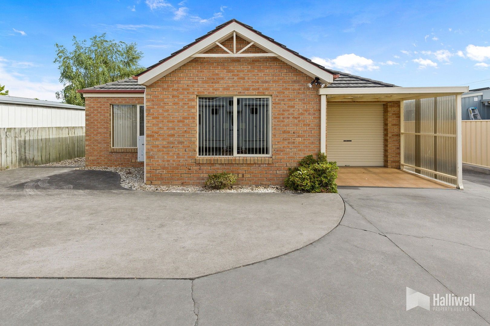 3/196 Gilbert Street, Latrobe TAS 7307, Image 1