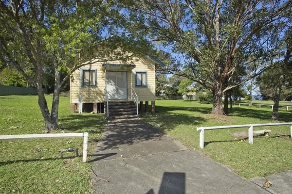 300 Main Road, FENNELL BAY NSW 2283, Image 2