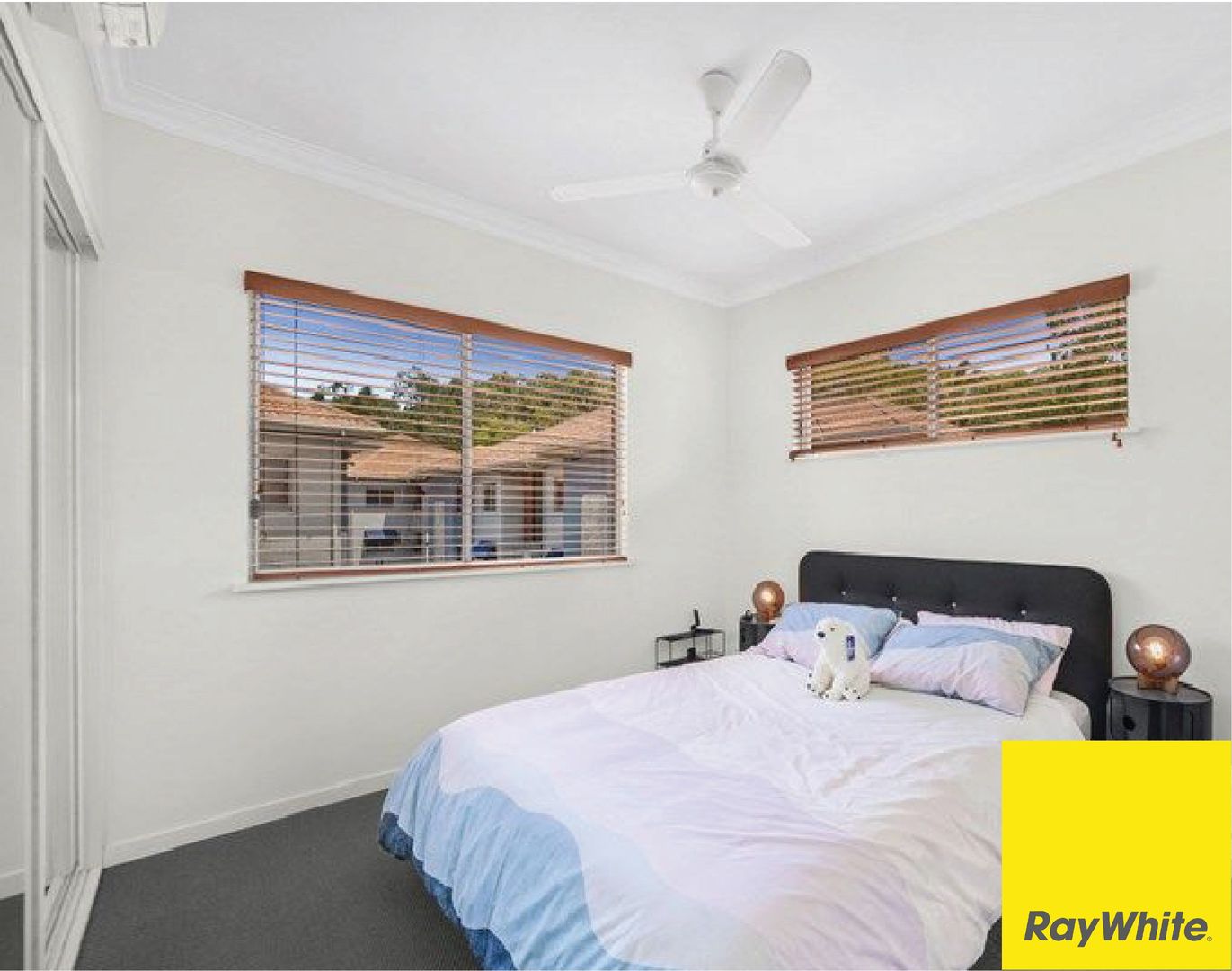 410/40-62 Clifton Road, Clifton Beach QLD 4879, Image 2