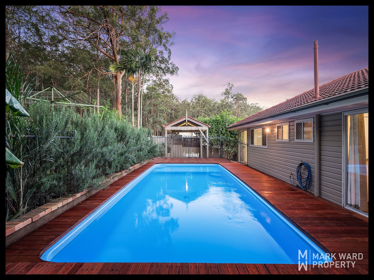 18 Meldrum Street, Salisbury QLD 4107