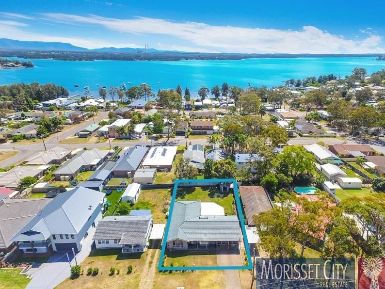 15 Loftus Street, Bonnells Bay NSW 2264, Image 1