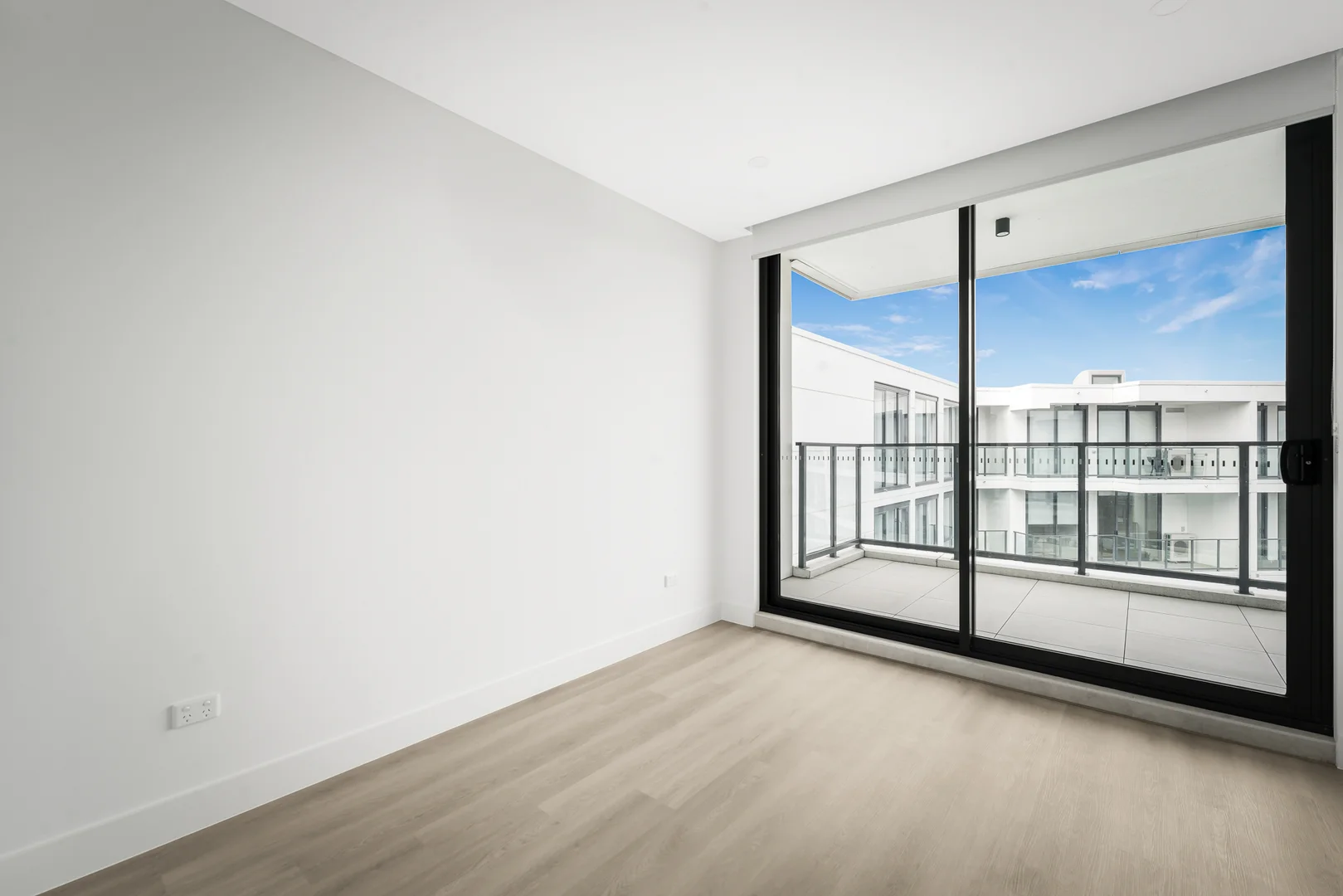 Additional image 5 of 307/101B Ketley Circuit, Marsden Park NSW 2765