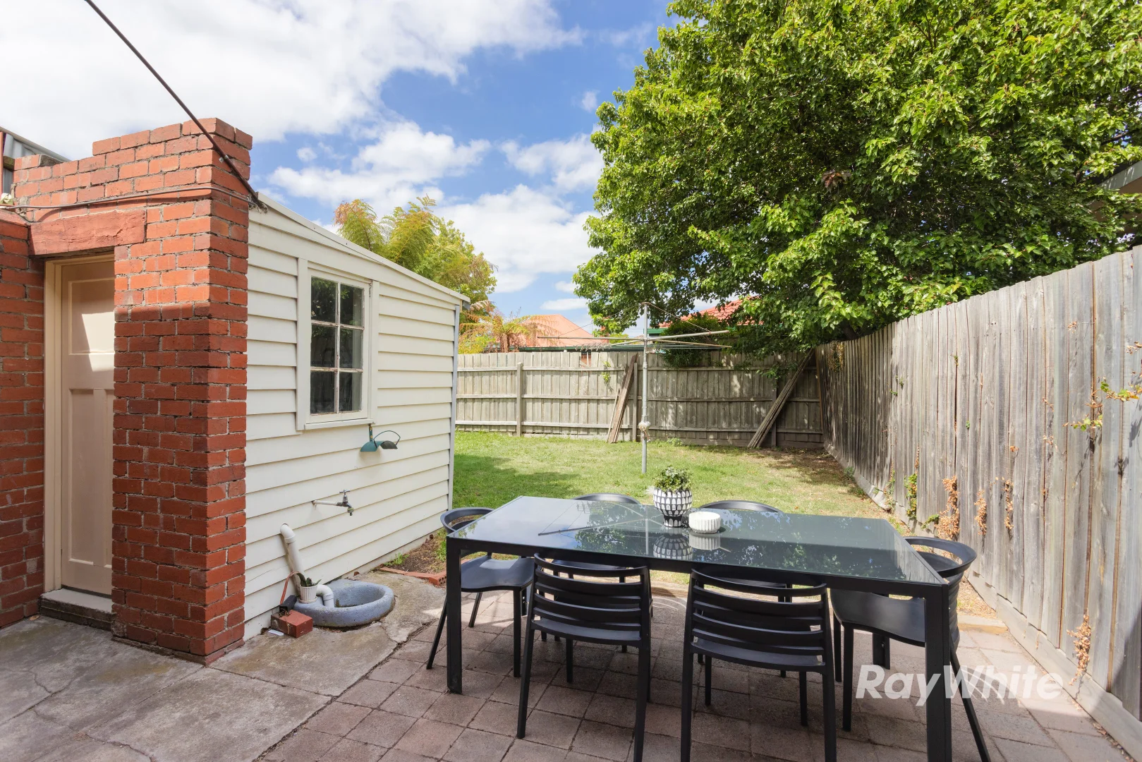 Additional image 8 of 188 Koornang Road, Carnegie VIC 3163