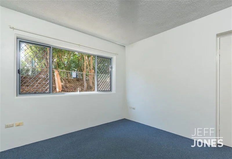 3/57 Bennetts Road, Camp Hill QLD 4152