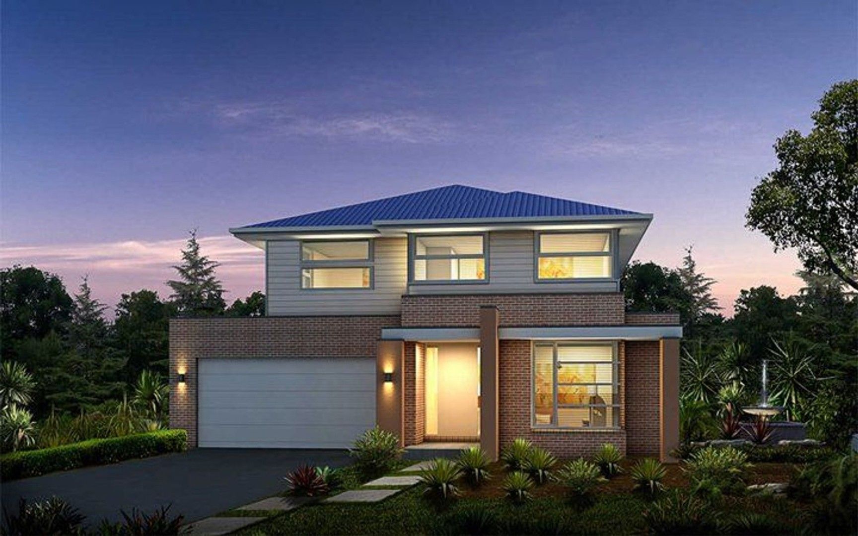 4 bedrooms House in 13 Otterham Way WERRIBEE VIC, 3030