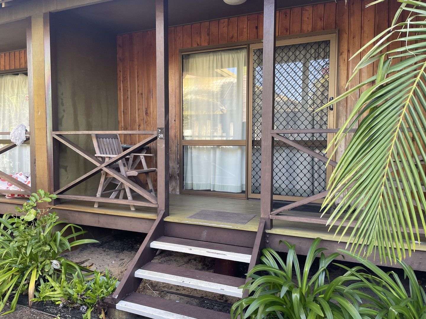 Sold 28/5 Bridge Road, East Mackay QLD 4740 on 22 Dec 2023 2018608888