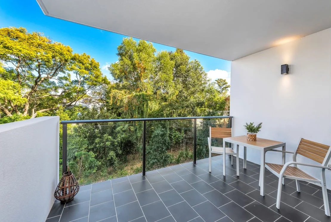 Additional image 6 of 207/31 Peter Doherty Street, Dutton Park QLD 4102