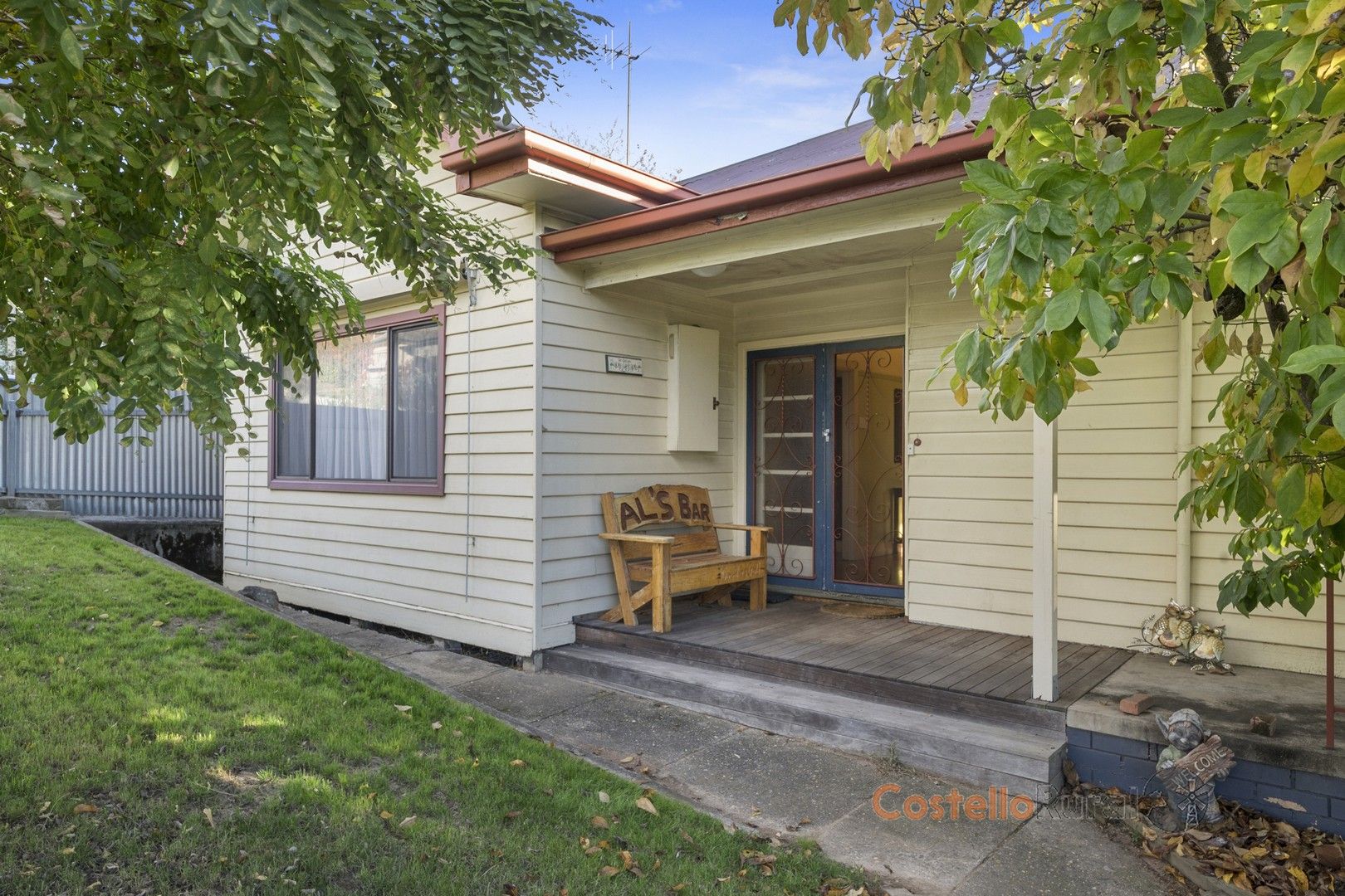 2 Bartlett Street, Corryong VIC 3707, Image 1