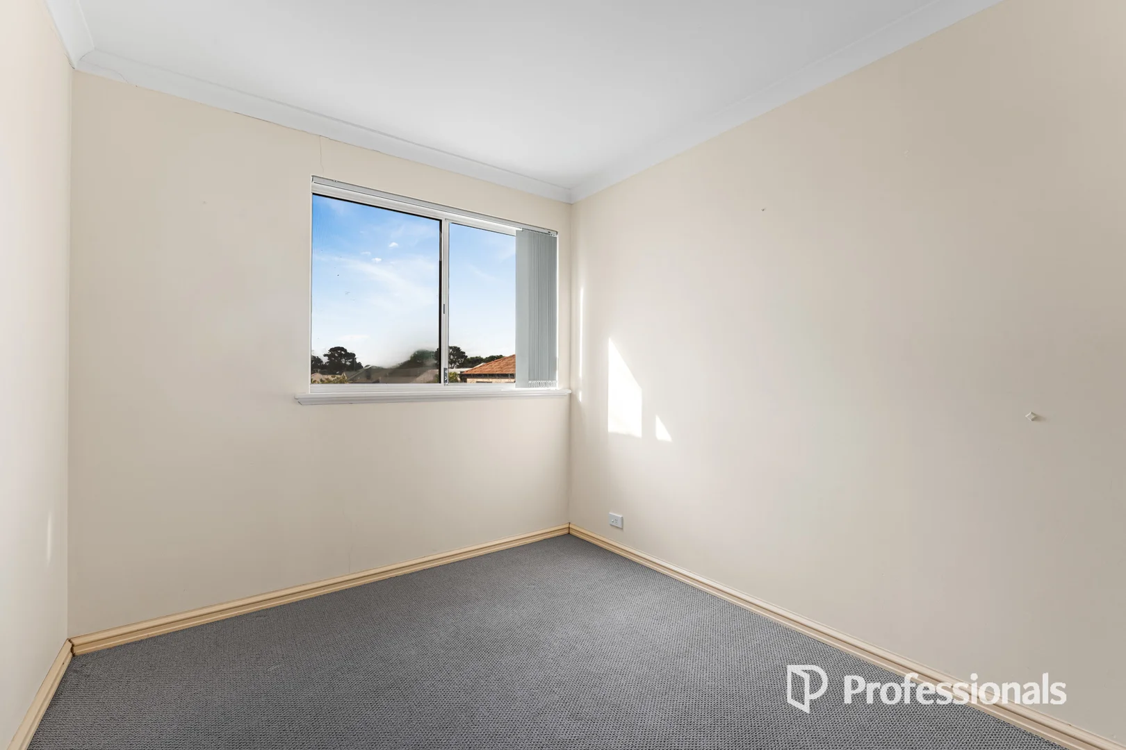 Additional image 20 of 29 Blackfriars Road, Joondalup WA 6027