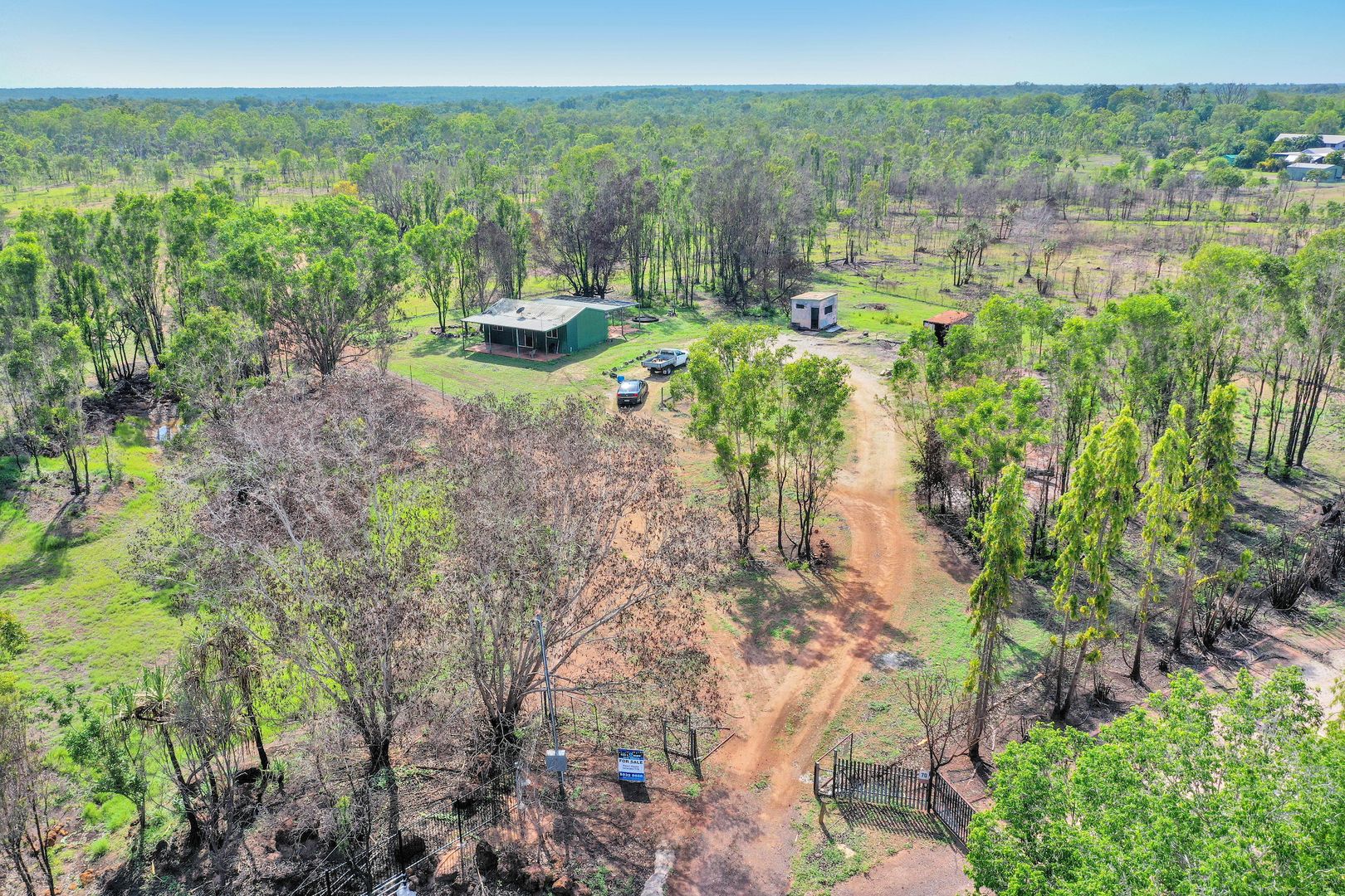 72 Parakeet Place, Howard Springs NT 0835, Image 1