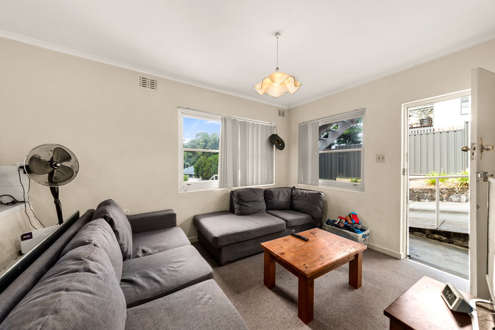 1/15 George Street, Nambour QLD 4560, Image 1