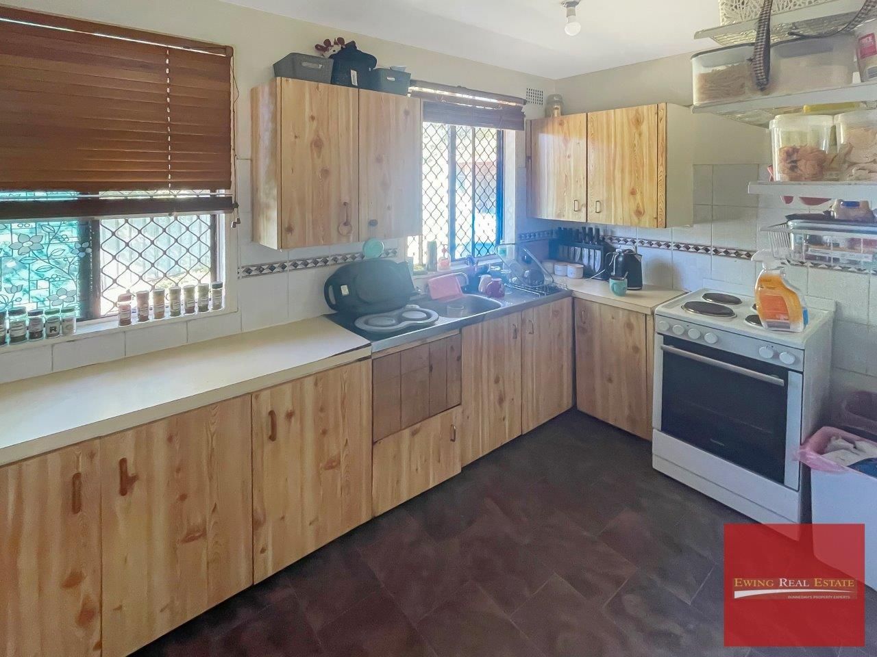 2 McDonagh Place, Gunnedah NSW 2380, Image 2