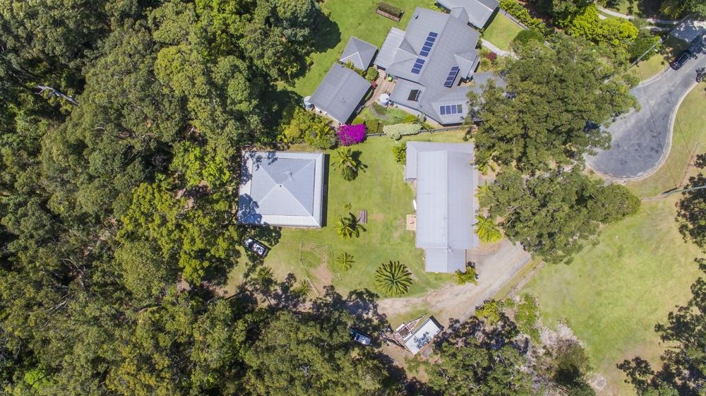 12 Ellem Close, Arrawarra NSW 2456, Image 2