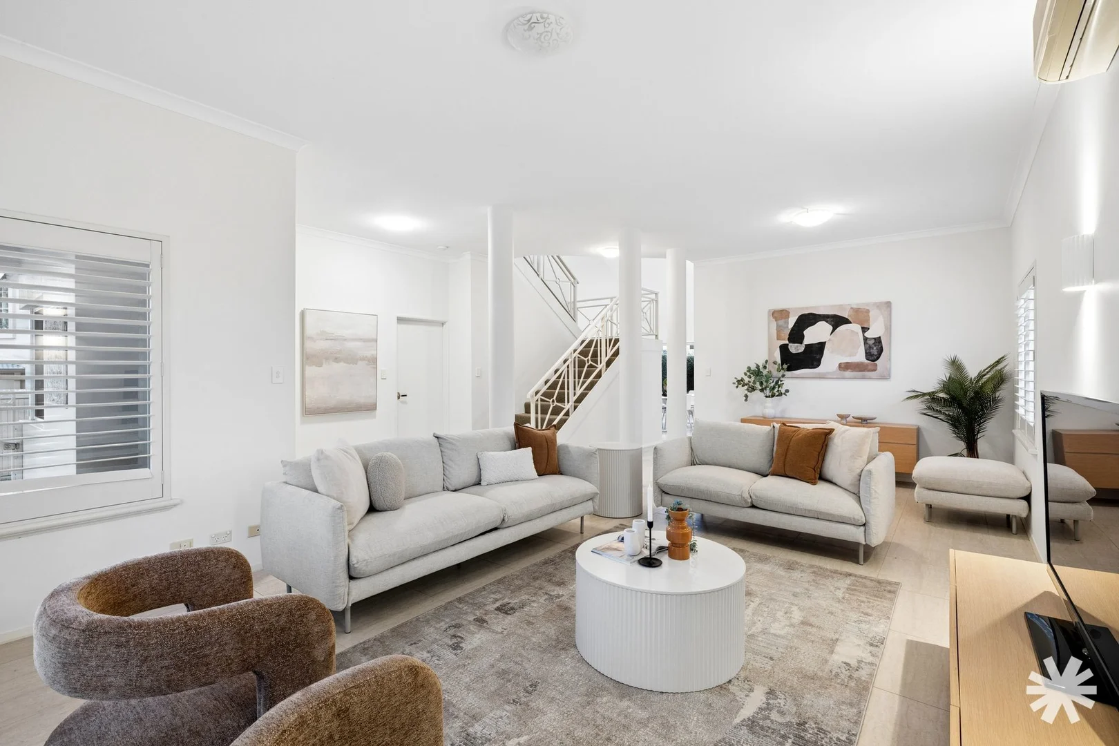 Additional image 5 of 12B Alston Avenue, Como WA 6152