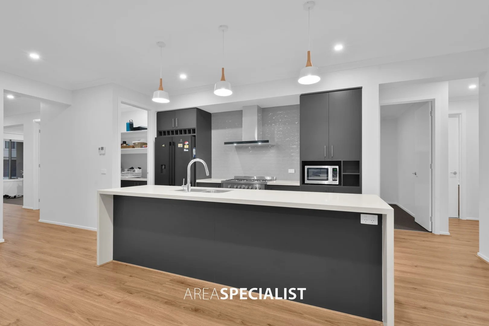 Additional image 15 of 40 Rockbank Road, Clyde North VIC 3978