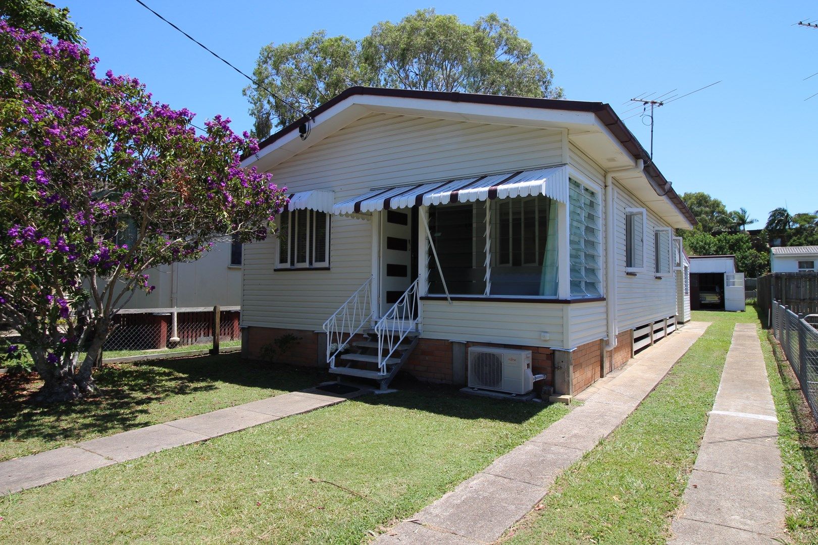 17 View Street, Woody Point QLD 4019, Image 0