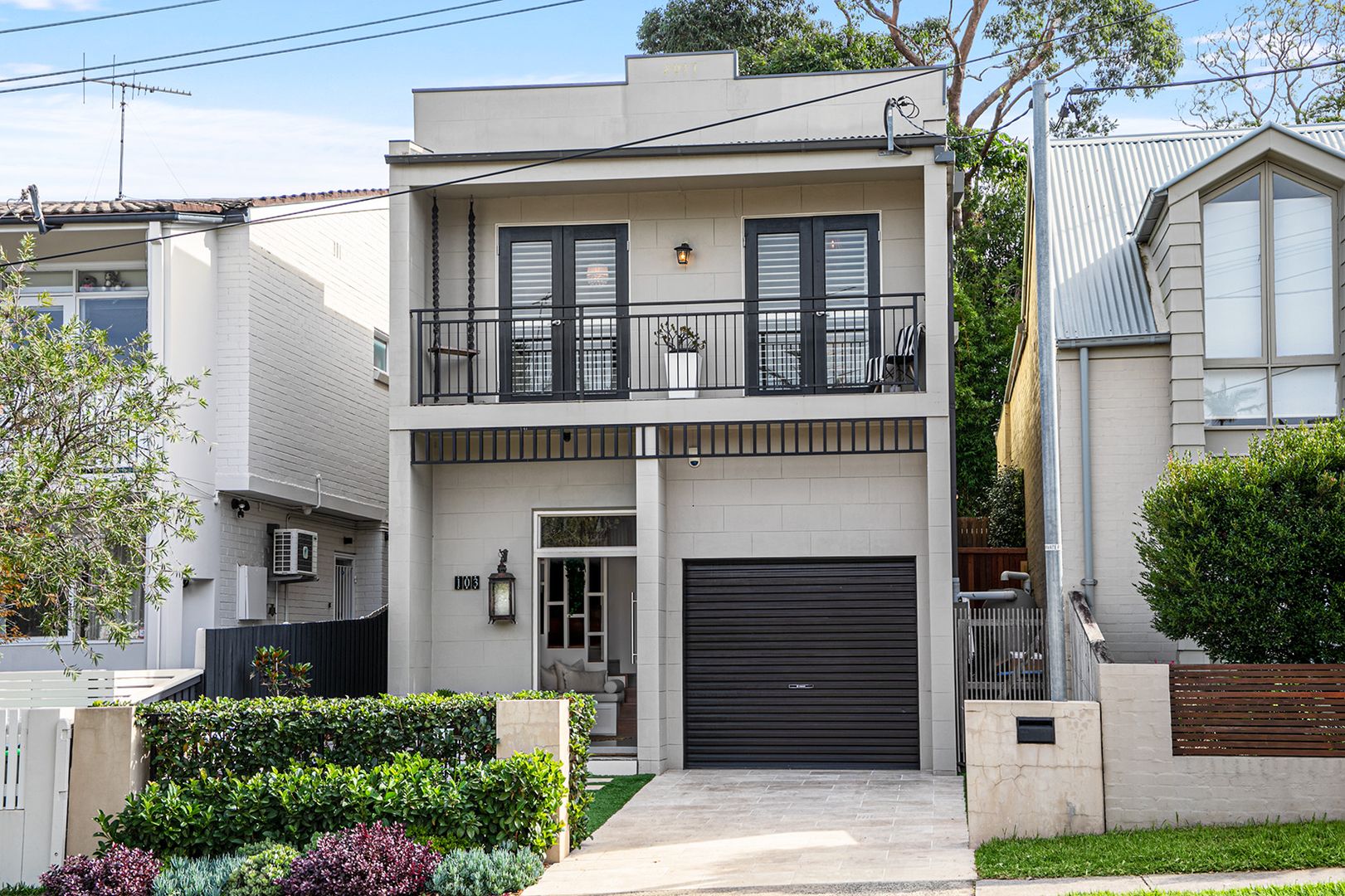 103 Ruthven Street, Bondi Junction NSW 2022, Image 1