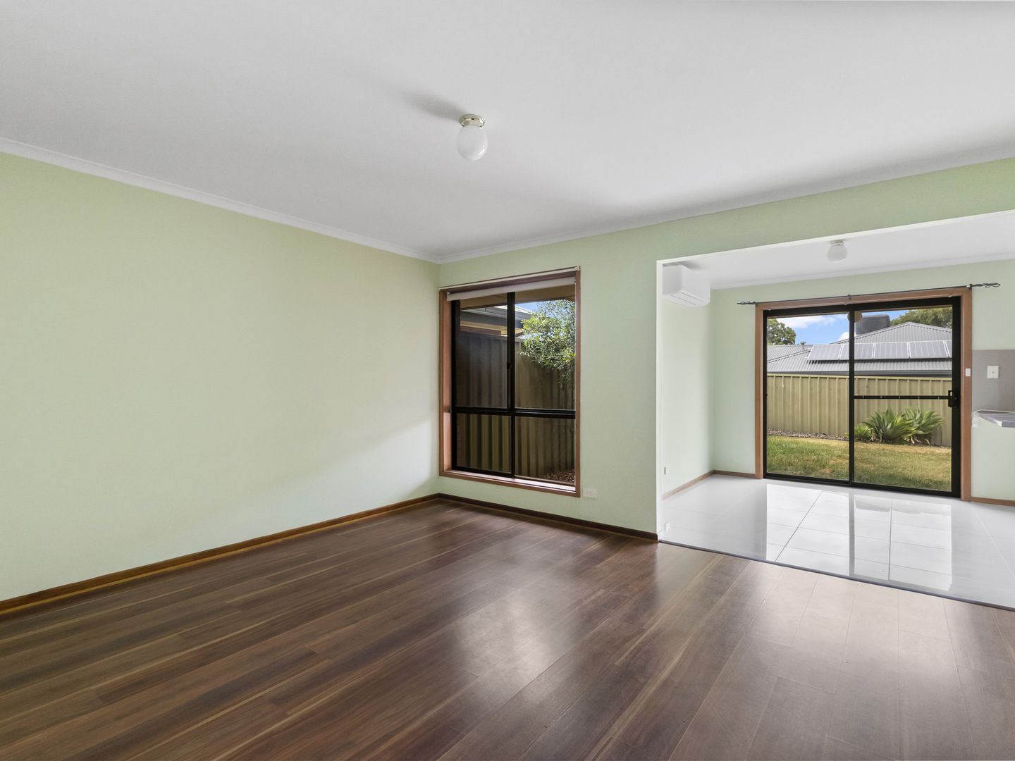 1/8 Jacqueline Avenue, Woodcroft SA 5162 House For Rent Domain