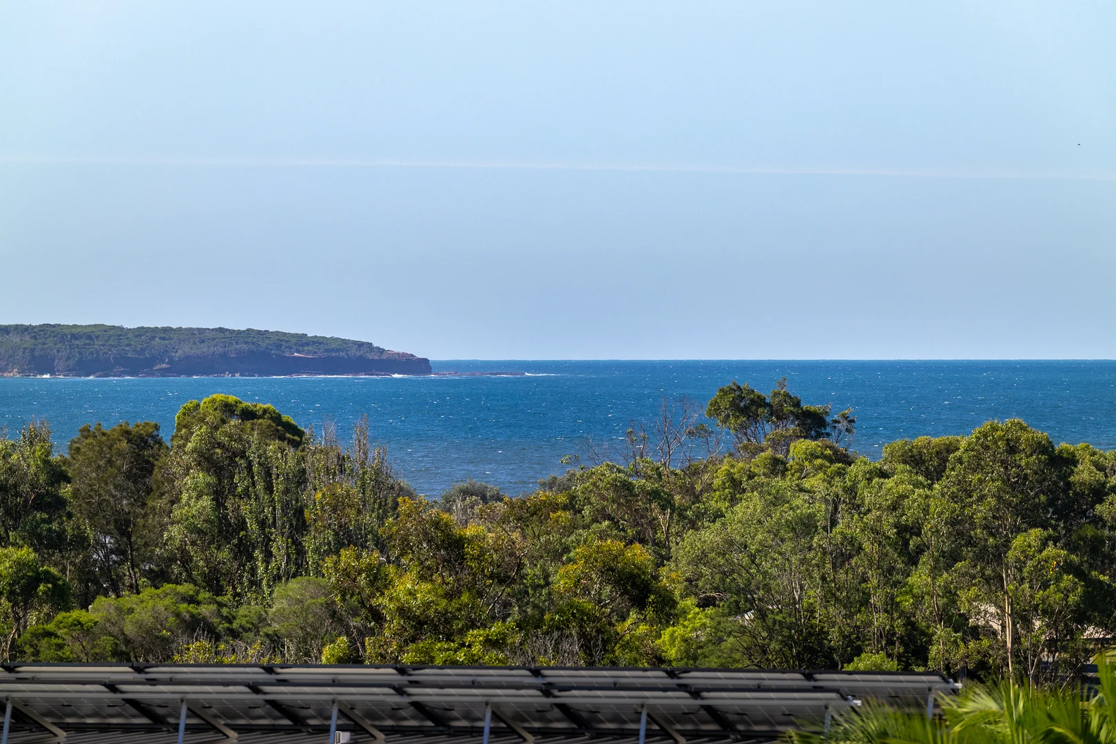 Additional image 33 of 18 Culgoa Crescent, Pambula Beach NSW 2549