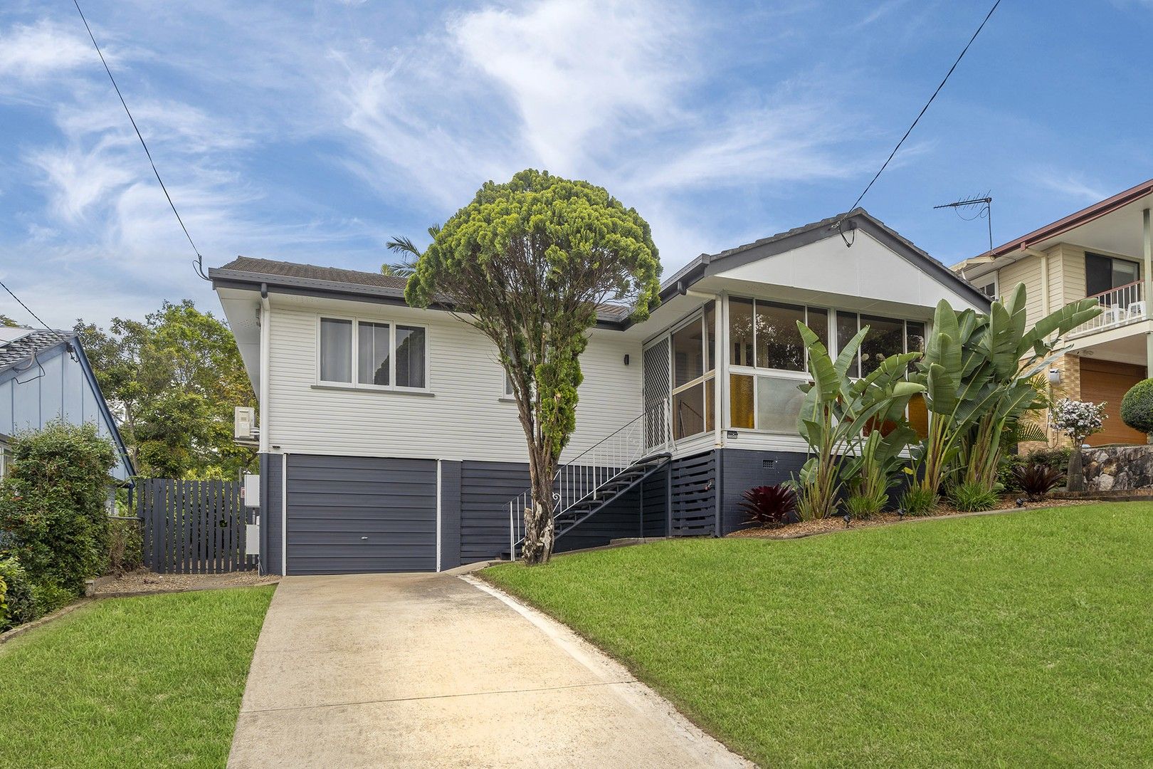 35 Knutsford Street, Chermside West QLD 4032, Image 1