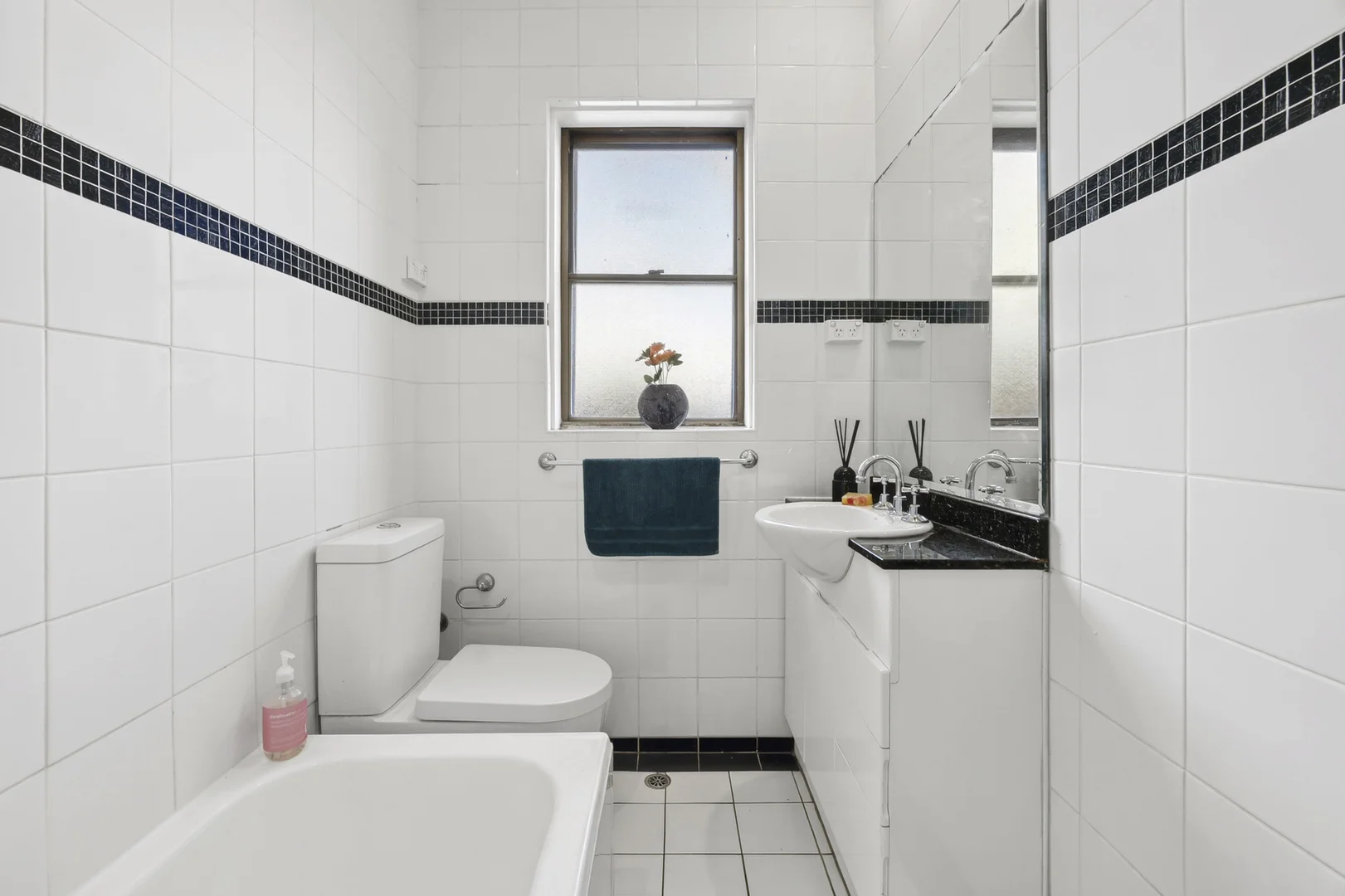 Additional image 6 of 3/36 Park Road, Naremburn NSW 2065