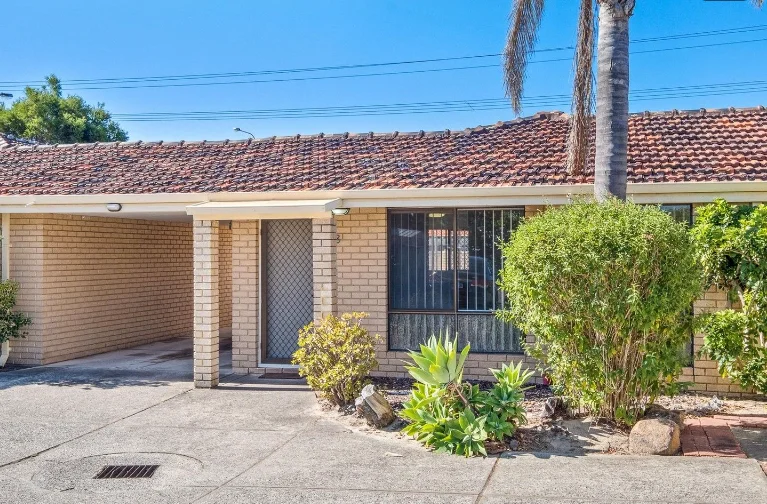 Additional image 3 of 8/6 Wardall Place, Morley WA 6062