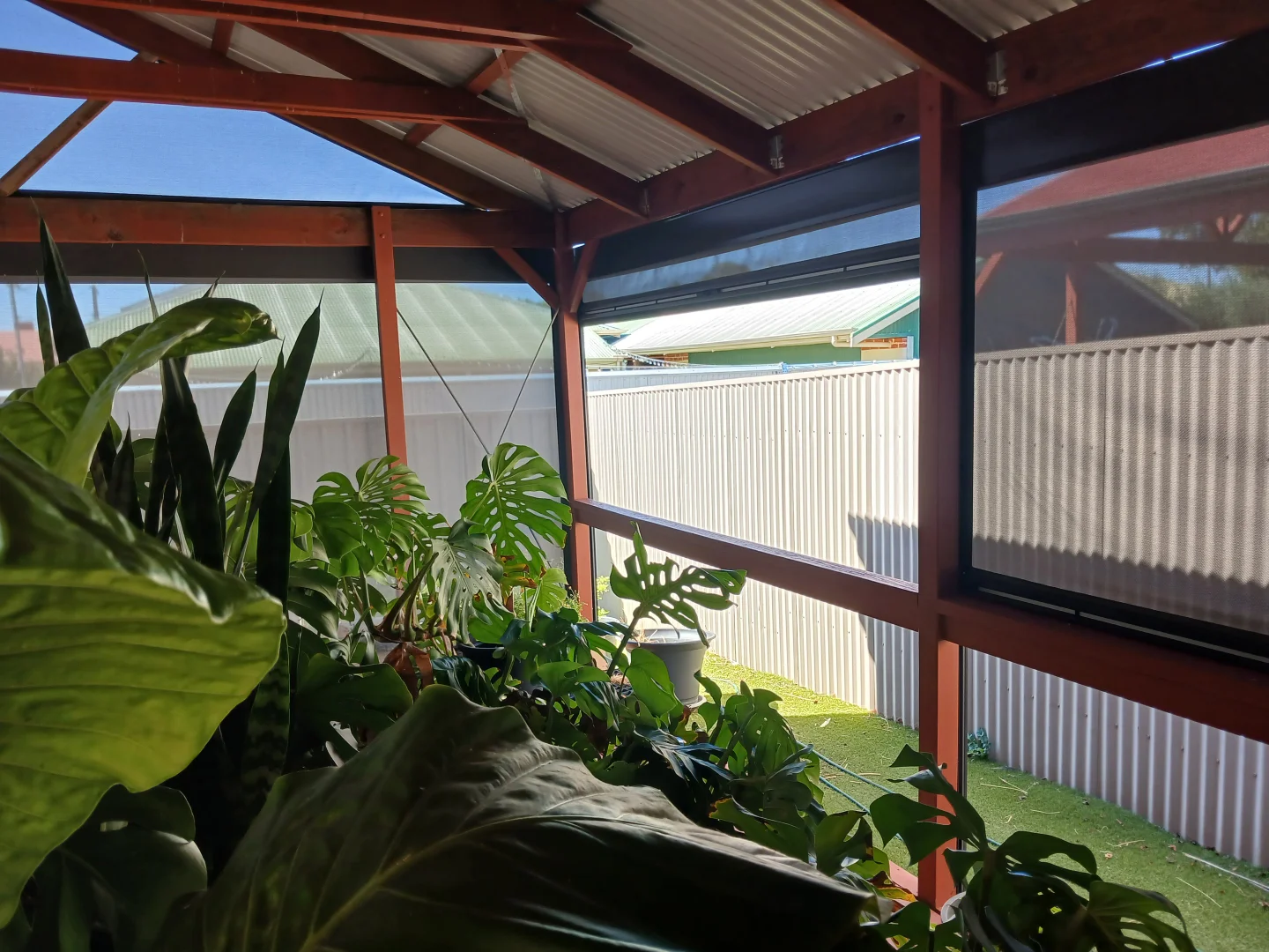 Additional image 12 of 6A Fourth Ave, St Morris SA 5068