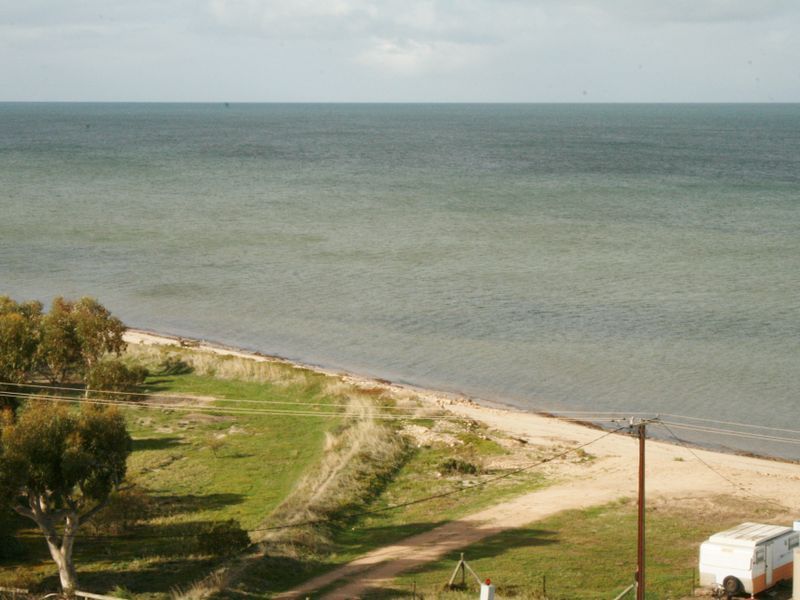 Lot 101 Main Coast Road, Pine Point SA 5571, Image 0