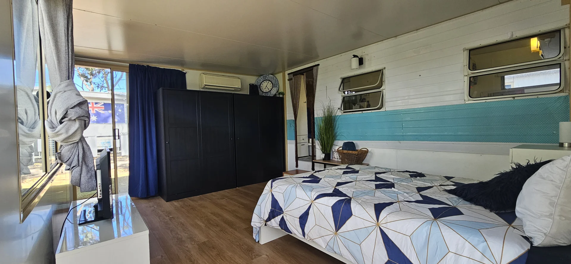 Additional image 7 of Site 413 Myalup Beach Caravan Park, Myalup WA 6220