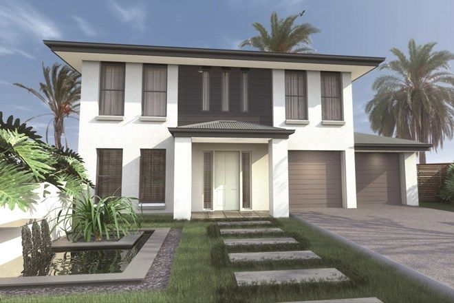 19 House And Land Packages for Sale in Cairns, QLD, 4870 | Domain